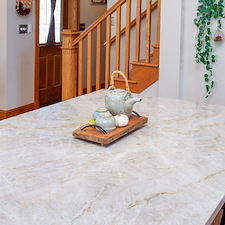 Biophilic-Charm-meets-Modern-Sophistication 0